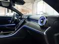 Mercedes-Benz CLE 300 e AMG Premium Night PANO Massage Zitkoeling Grau - thumbnail 11