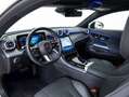 Mercedes-Benz CLE 300 e AMG Premium Night PANO Massage Zitkoeling Grau - thumbnail 6