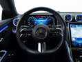 Mercedes-Benz CLE 300 e AMG Premium Night PANO Massage Zitkoeling Grau - thumbnail 17