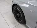 Mercedes-Benz CLE 300 e AMG Premium Night PANO Massage Zitkoeling Grau - thumbnail 36