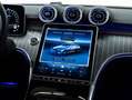 Mercedes-Benz CLE 300 e AMG Premium Night PANO Massage Zitkoeling Grau - thumbnail 26