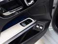 Mercedes-Benz CLE 300 e AMG Premium Night PANO Massage Zitkoeling Grau - thumbnail 8