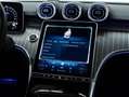 Mercedes-Benz CLE 300 e AMG Premium Night PANO Massage Zitkoeling Grau - thumbnail 24