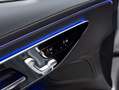 Mercedes-Benz CLE 300 e AMG Premium Night PANO Massage Zitkoeling Grau - thumbnail 7