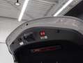 Mercedes-Benz CLE 300 e AMG Premium Night PANO Massage Zitkoeling Grau - thumbnail 29