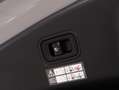 Mercedes-Benz CLE 300 e AMG Premium Night PANO Massage Zitkoeling Grau - thumbnail 30