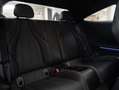 Mercedes-Benz CLE 300 e AMG Premium Night PANO Massage Zitkoeling Grau - thumbnail 14