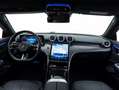 Mercedes-Benz CLE 300 e AMG Premium Night PANO Massage Zitkoeling Grau - thumbnail 3