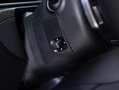 Mercedes-Benz CLE 300 e AMG Premium Night PANO Massage Zitkoeling Grau - thumbnail 20