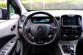 Renault ZOE Q210 Zen Quickcharge 22 kWh (ex Accu) *E 5.250,00 Black - thumbnail 6