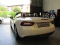 Fiat 124 Spider 1.4 m-air Lusso Bianco - thumbnail 3