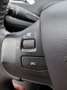 Peugeot 2008 1.2 PureTech Active Schwarz - thumbnail 16