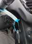 Peugeot 2008 1.2 PureTech Active Schwarz - thumbnail 14