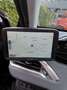 Peugeot 2008 1.2 PureTech Active Schwarz - thumbnail 10