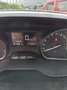 Peugeot 2008 1.2 PureTech Active Schwarz - thumbnail 8