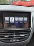 Peugeot 2008 1.2 PureTech Active Schwarz - thumbnail 12