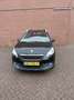 Peugeot 2008 1.2 PureTech Active Schwarz - thumbnail 5