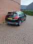 Peugeot 2008 1.2 PureTech Active Schwarz - thumbnail 3