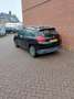 Peugeot 2008 1.2 PureTech Active Schwarz - thumbnail 4