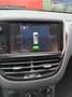 Peugeot 2008 1.2 PureTech Active Schwarz - thumbnail 13