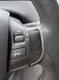 Peugeot 2008 1.2 PureTech Active Schwarz - thumbnail 18