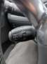 Peugeot 2008 1.2 PureTech Active Schwarz - thumbnail 15