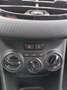 Peugeot 2008 1.2 PureTech Active Schwarz - thumbnail 11