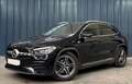 Mercedes-Benz GLA 200 Classe 2.0 200 D 150 AMG LINE 8G-DCT - Garantie 1 An - Suivi complet - Siège chauffant Schwarz - thumbnail 3