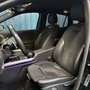 Mercedes-Benz GLA 200 Classe 2.0 200 D 150 AMG LINE 8G-DCT - Garantie 1 An - Suivi complet - Siège chauffant Schwarz - thumbnail 6
