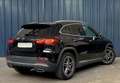 Mercedes-Benz GLA 200 Classe 2.0 200 D 150 AMG LINE 8G-DCT - Garantie 1 An - Suivi complet - Siège chauffant Schwarz - thumbnail 4