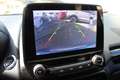 Ford EcoSport ECOSPORT 1.0 EcoBoost TITANIUM *Navi*TWA*Kamera* Bianco - thumbnail 14