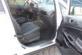 Ford EcoSport ECOSPORT 1.0 EcoBoost TITANIUM *Navi*TWA*Kamera* Bianco - thumbnail 6