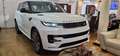 Land Rover Range Rover Sport 3.0D TD6 MHEV SE 300 Fehér - thumbnail 47