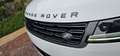 Land Rover Range Rover Sport 3.0D TD6 MHEV SE 300 bijela - thumbnail 20