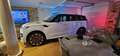 Land Rover Range Rover Sport 3.0D TD6 MHEV SE 300 bijela - thumbnail 49