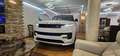Land Rover Range Rover Sport 3.0D TD6 MHEV SE 300 bijela - thumbnail 46