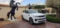 Land Rover Range Rover Sport 3.0D TD6 MHEV SE 300 Blanco - thumbnail 29