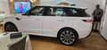 Land Rover Range Rover Sport 3.0D TD6 MHEV SE 300 bijela - thumbnail 41