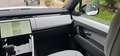 Land Rover Range Rover Sport 3.0D TD6 MHEV SE 300 Blanc - thumbnail 6