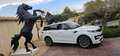 Land Rover Range Rover Sport 3.0D TD6 MHEV SE 300 bijela - thumbnail 40