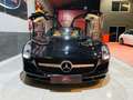 Mercedes-Benz AMG GT Negro - thumbnail 47