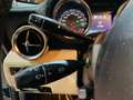 Mercedes-Benz AMG GT Negro - thumbnail 17