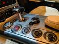 Mercedes-Benz AMG GT Negro - thumbnail 14