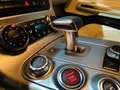 Mercedes-Benz AMG GT Negro - thumbnail 13