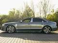 Audi A8 A8 Šedá - thumbnail 1