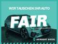 BMW 330 e Touring SPORT LINE PHEV 4x4 Aut Schwarz - thumbnail 22