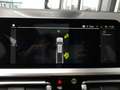 BMW 330 e Touring SPORT LINE PHEV 4x4 Aut Schwarz - thumbnail 4