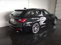 BMW 330 e Touring SPORT LINE PHEV 4x4 Aut Schwarz - thumbnail 2