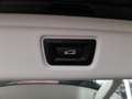 BMW 330 e Touring SPORT LINE PHEV 4x4 Aut Schwarz - thumbnail 18