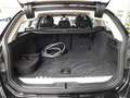 BMW 330 e Touring SPORT LINE PHEV 4x4 Aut Schwarz - thumbnail 16